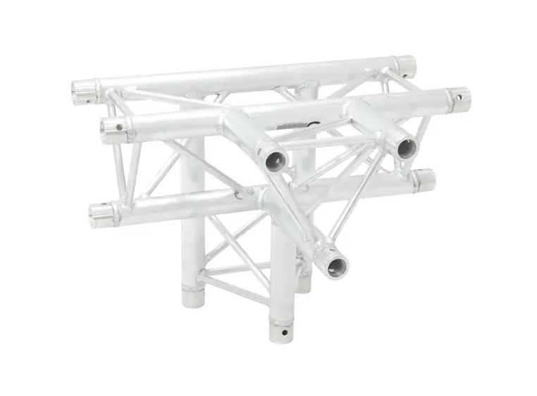 ALUTRUSS TRILOCK E-GL33 T-42 4-way piece / 